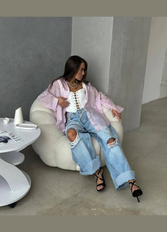 Топік N.Family (339786898)