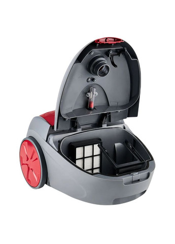 Пилосос Tadek ZVC261 (81605775P) Zelmer (323048136)