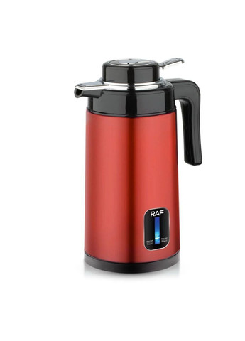 Электрический чайник 2,7л RAF R.7811 (315871566)