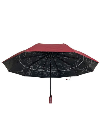 Женский зонт полуавтомат Bellissima (282591562)