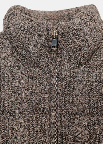 Бомбер Zara (371628965)