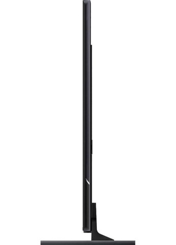 ТВ 85UXKQ Hisense (365069908)