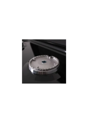 Настольная плита PRIME TECHNICS PGK 200 CB (354227655)
