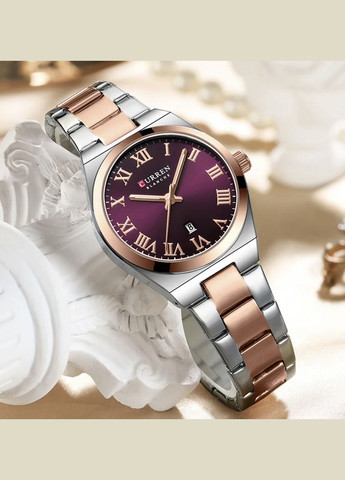 Mila Curren (346534093)