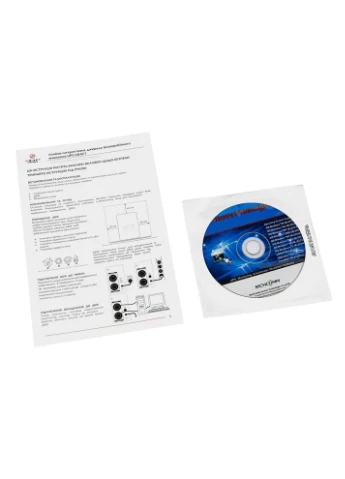 Источник бесперебойного питания KRF-1200VA/720W(LED)LiFePO4 UPS (42-00166) Kraft (382701758)
