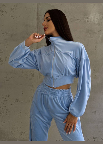 Спортивний костюм No Brand (301214715)