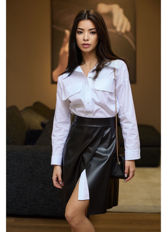 Спідниця 1931.4991 Seventeen (348135000)