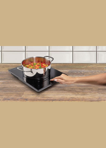 Плита настільна ICR2000SP Gorenje (347586496)