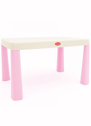 Набор "Играем и учимся" конструктор 397 дет Home (338438814)