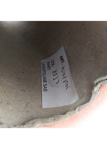 Пряжа Кид-мохер с паеткой Lagopolane Kid Pai No Brand (360983966)