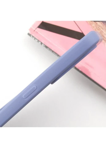 Силіконовий чохол Candy Full Camera для Oppo Reno 8 T 4G Epik (389595403)