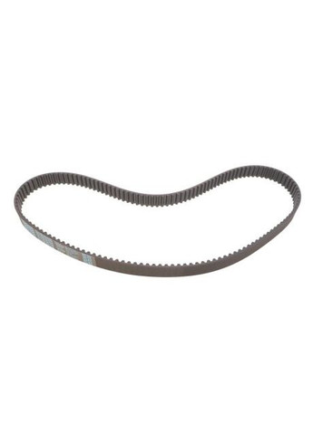 Ремень зубч. ГРМ 138x23.0 (пр-во ) 94730 Dayco (360499937)