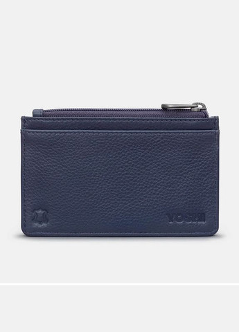 Кардхолдер Y1219 Morton Navy (Y1219 17 6) Yoshi (324265476)