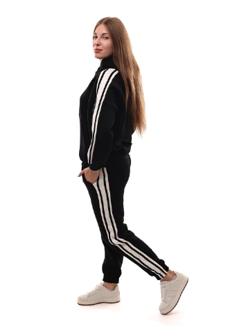 Спортивний костюм жіночий LOOK SWEET (363554064)