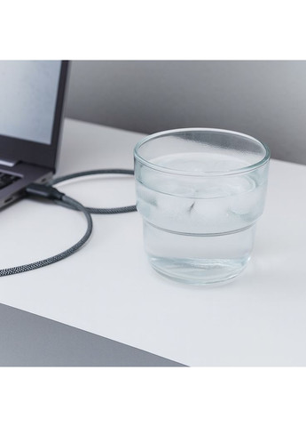 Склянка ІКЕА IKEA (365859928)