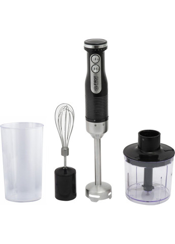 Блендер FA-5273-5 First (368586331)