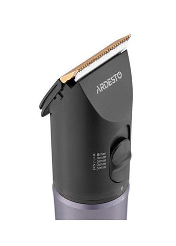 Триммер HC-Y40-DBS Ardesto (330830066)