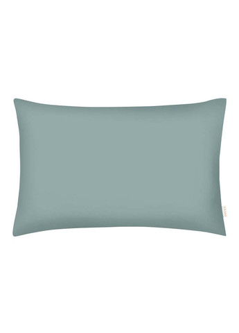 Двоспальна постіль з простирадлом на гумці Agave CS3 180х220 см Cosas (307386460)