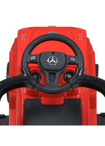 Дитяча каталка-толокар M 5043L-3, з батьківською ручкою No Brand (330137009)