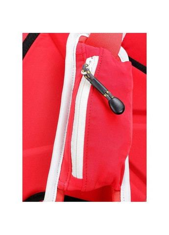 Рюкзак Pieps (335405874)