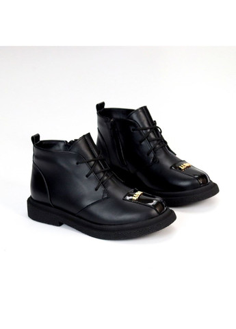 Зимові черевики Helen (366842416)