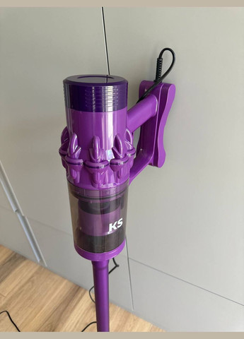 Ручной пылесос No Brand (308860235)