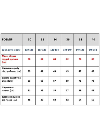 Синя зимня зимова куртка пальто вінтер на овчині на хлопчиків дитячий синій пуховик парка для дітей та підлітків зима 32 No Brand