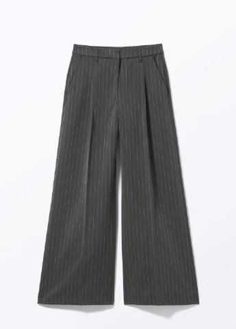 Штани H&M (316295354)
