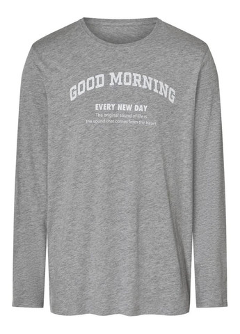 Чоловіча піжама Esmara (373019463)