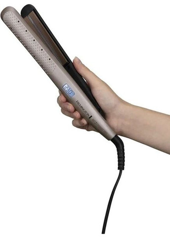 Выпрямитель для волос S7970 Wet 2 Straight Pro Remington (337316894)