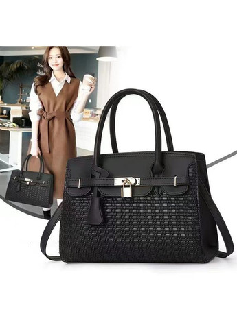 Женская сумка 858 кросс-боди No Brand (344446775)