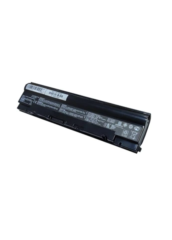 Акумулятор для ноутбука Eee PC 1025C 10.8V Black 5200mAh OEM Asus A32-1025 (388707231)