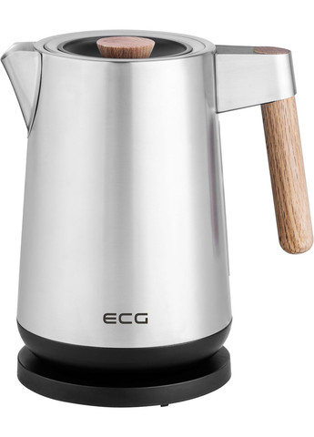 Чайник RK 1767 Strix Timber ECG (360572928)