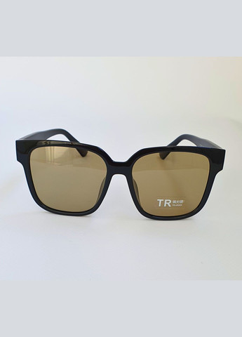 Женские солнцезащитные очки с поляризацией No Brand (322170083)