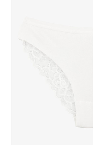 Труси жiночi 83010-2 shop (2000999293719) Nicoletta (366425526)