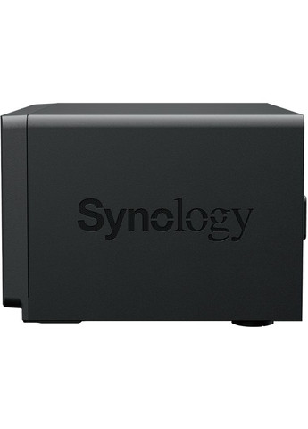 Сіткове сховище NAS DS1825+ Synology (366831831)