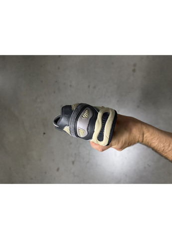 КРОСІВКИ ЖІНОЧІ ASICS GEL-KAHANA TR V4 BEIGE GREY АСІКС ГЕЛЬ КАХАНО TR V4 No Brand сірі демісезони (368862446)