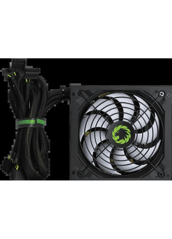 Блок питания GP-550 550W (GP-550) GameMax (360410626)