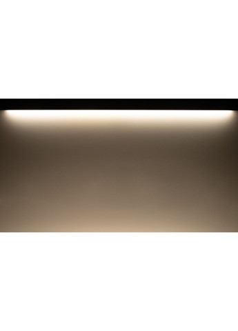 Магнитный трековый светильник ™ M20; 40W 48V; SERIES "FL"; Тепло 3000К {741007} PROLUM (361066702)