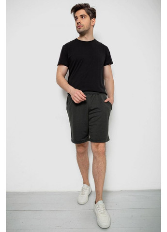 Шорты мужские,, Ager (346048293)