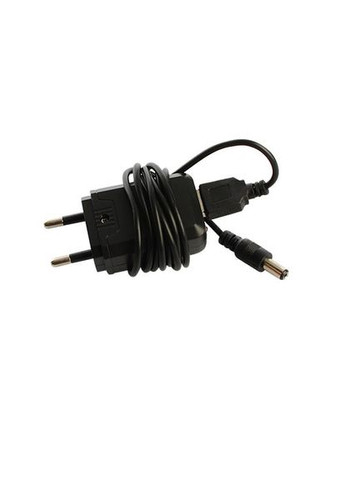 Синтезатор іграшковий MQ869USB 37 клавіш A-Toys (362464936)