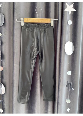 Лосины утепленные для девочек демисезон BabyStyle (361305616)