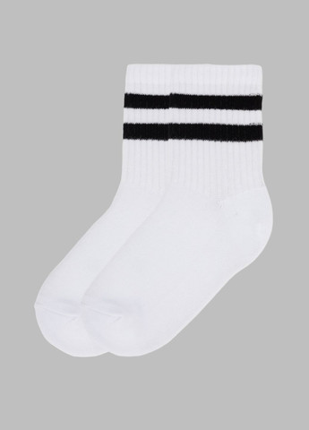 Носки для мальчика Полоска Белый (4820203339518A) shop (4820203339518) Premier Socks (315971869)