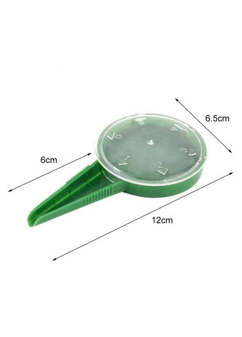 Сівалка для ручного посіву насіння No Brand (315344940)