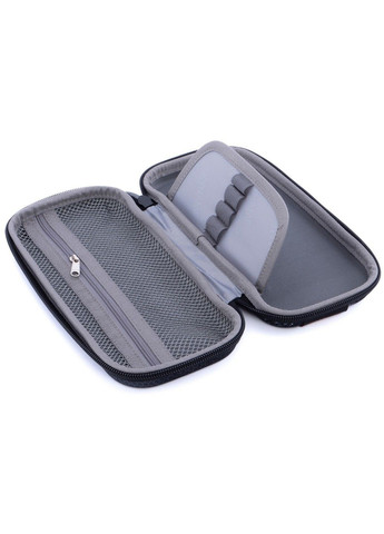 Шкільний рюкзак для хлопчиків SkyName R1-017 Full Set Winner (331532386)