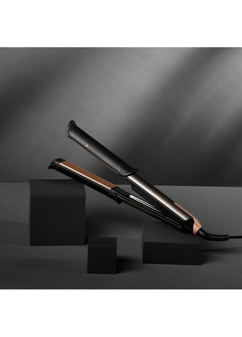 Щипцы для волос S6077 ONE Remington (368594928)