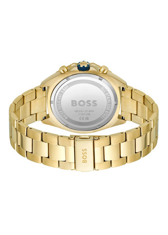 Мужские часы Energy Hugo Boss 1513973 (294342487)