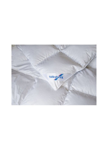 Одеяло Аделия К-0 теплое 200x220 см 0590-20/03 Billerbeck (355335965)