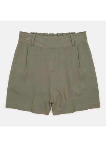 Шорты C&A (370089995)