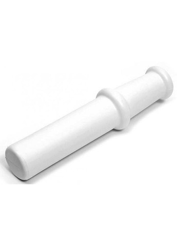 Мясорубка RMG201-T Rotex (332970615)